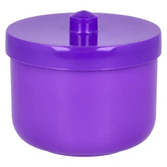 Pojemnik_do_czyszczenia_wiertel-Fioletowy-46345_1.webp