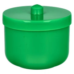 Pojemnik_do_czyszczenia_wiertel-Zielony-46344_1.webp