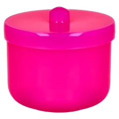 Pojemnik_do_czyszczenia_wiertel-Fuksja_Neon-46341_1.webp