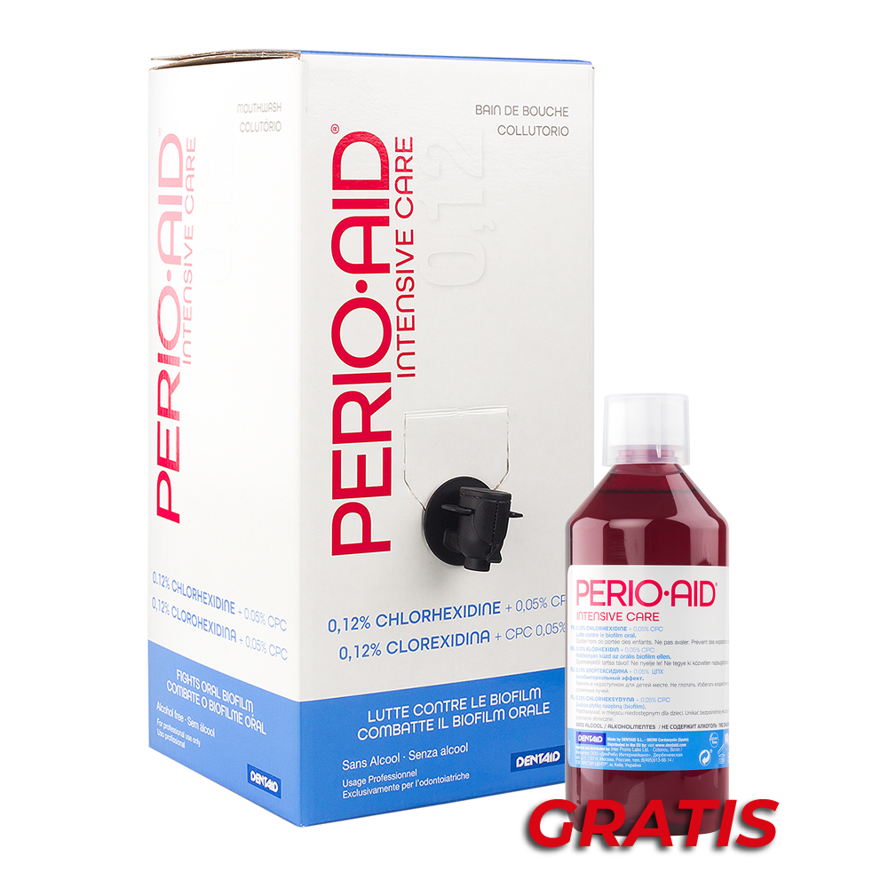 Plyn_do_plukania_DENTAID_Perio_Aid_0,12%_5l_+_DENTAID_Perio_Aid_0,12%_500_ml_GRATIS_.png