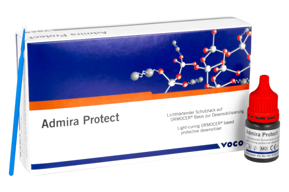 Admira_Protect_4,5ml-102145_1.webp
