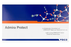 Admira_Protect_4,5ml-102145_3.webp