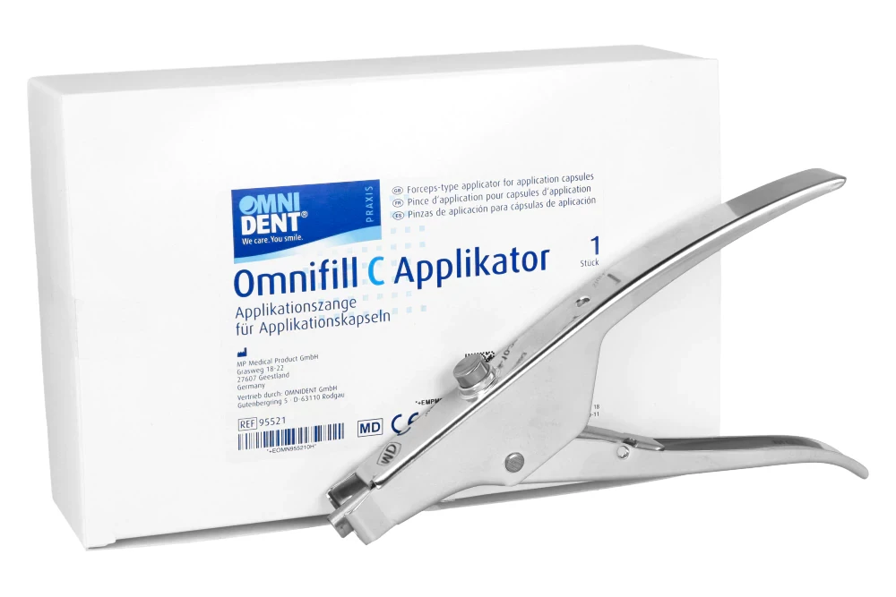 Aplikator_do_kapsulek_Omnifill_C_Omnident-46640_1.webp