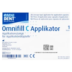 Aplikator_do_kapsulek_Omnifill_C_Omnident-46640_4.webp
