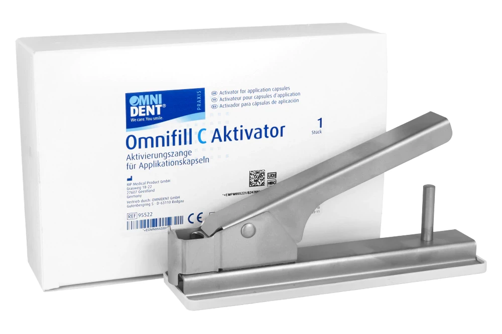 Aktywator_do_kapsulek_Omnifill_C_Omnident-46641_1.webp