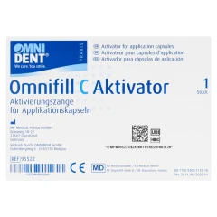Aktywator_do_kapsulek_Omnifill_C_Omnident-46641_4.webp