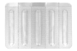 Rebilda_Post_5szt_1,0mm-102378_1.webp