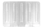 Rebilda Post 5 szt. VOCO (rozmiar: 1,2 mm REF 1772)