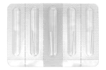 Rebilda_Post_5szt_1,5mm-102110_1.webp