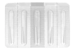 Rebilda_Post_5szt_2,0mm-102111_1.webp