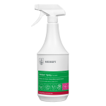 Velox Spray 1 l (zapach: tea tonic)