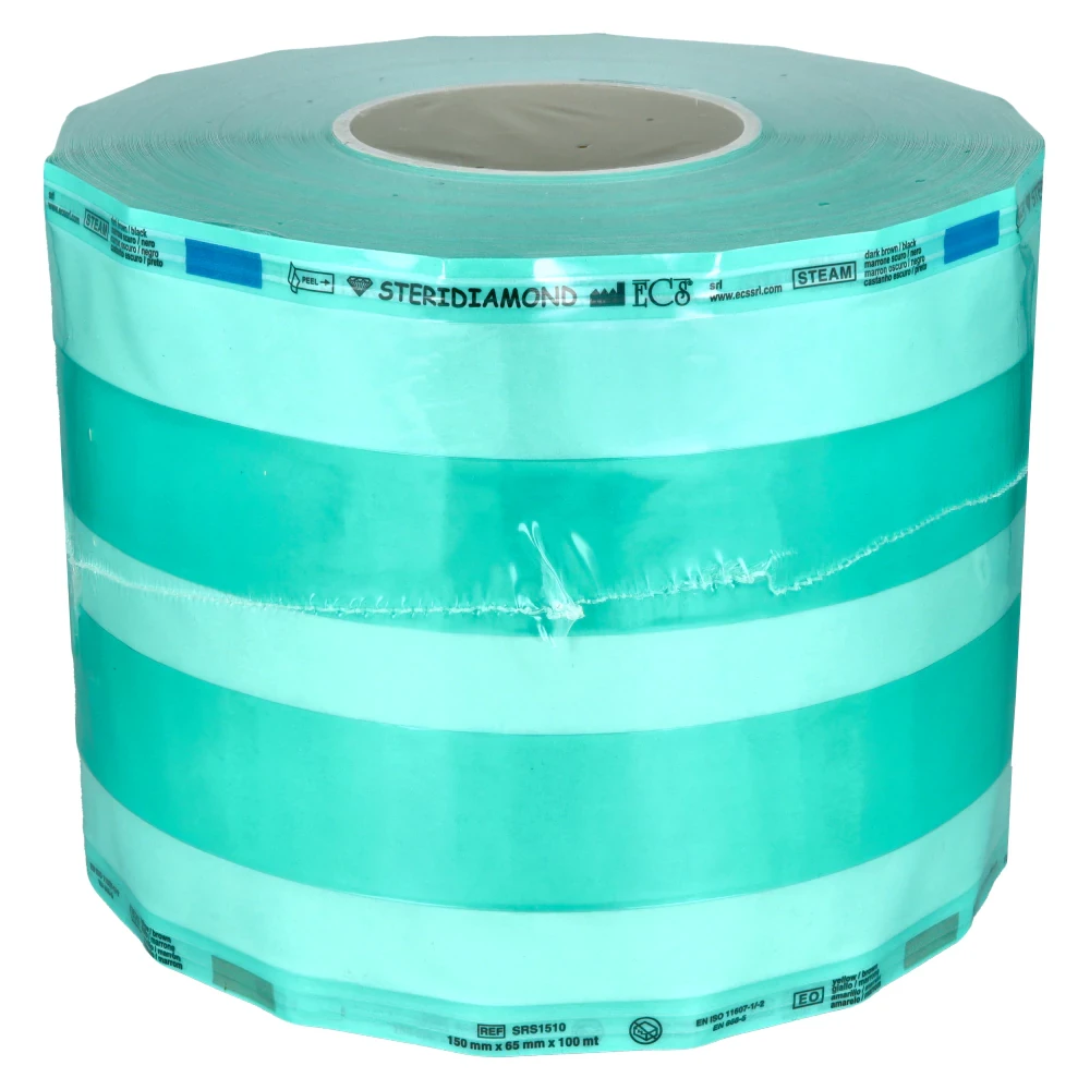 Rekaw_foliowy_do_steryliz_150mm_x_100m_Z_FAŁDA-202859_1.webp