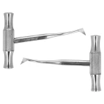 Dźwignia korzeniowa Winter