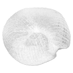 Tupfery_z_gazy_200szt_Matopat-Kula-15x15-46668_2.webp