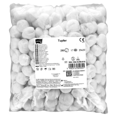 Tupfery_z_gazy_200szt_Matopat-Kula-20x20-46667_1.webp