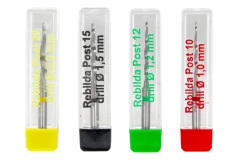 Rebilda_Post_Drill_Voco-SUB3132_2.webp