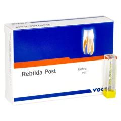 Rebilda_Post_Drill_20_(2,0mm)-202919_1.webp