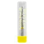 Rebilda_Post_Drill_20_(2,0mm)-202919_2.webp