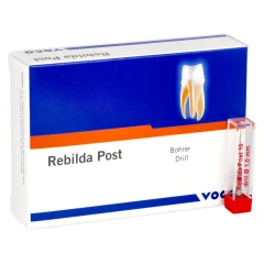 Rebilda_Post_Drill_10_(1,0 mm)-102748_1.webp