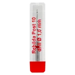 Rebilda_Post_Drill_10_(1,0 mm)-102748_2.webp