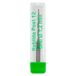 Rebilda_Post_Drill_12_(1,2 mm)-102749_2.webp