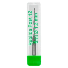 Rebilda_Post_Drill_12_(1,2 mm)-102749_2.webp