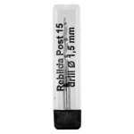 Rebilda_Post_Drill_15_(1,5 mm)-102487_2.webp