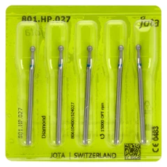 Wiertlo_diame_kulka_801_HP_027-5szt prostnica-43519_1.webp