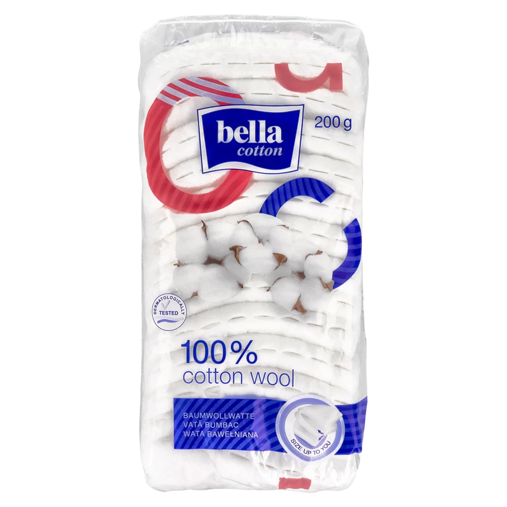 Wata_bawelniana_Bella_Cotton_200g-102444_1.webp