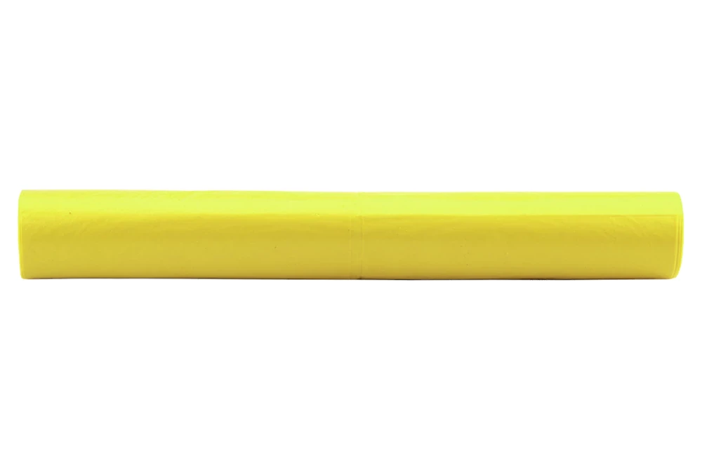 Worki_zolte_35_50cm_x_58cm-102613.webp