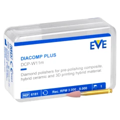 Gumki_Diacomp_Plus_1szt_EVE-Płomyk-Med-43409_1.webp