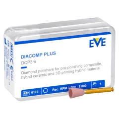 Gumki_Diacomp_Plus_1szt_EVE-Kielich-Medi-43413_1.webp