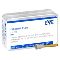 Gumki_Diacomp_Plus_1szt_EVE-Kielich-Fine-43412_1.webp