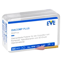 Diacomp_Plus_1szt_EVE-Med-Plomyk_duzy-45541_1.webp