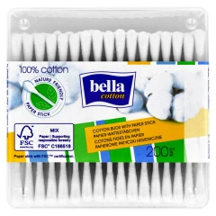 Patyczki_higieniczne_Bella_Cotton_200szt-46883_2.webp