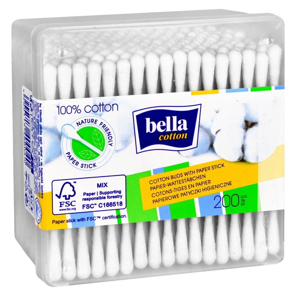 Patyczki_higieniczne_Bella_Cotton_200szt-46883_1.webp