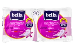 Podpaski_Bella_perfecta_ultra_20szt_violet-46885_2.webp