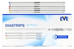 Paski_diamentowe_Diastrips-SUB24336.webp