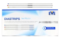 Paski_diam_Diastrips_9szt-asort-2,5 mm-46717_1.webp