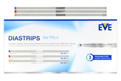 Paski_diam_Diastrips_9szt-asort-4mm-46718_1.webp