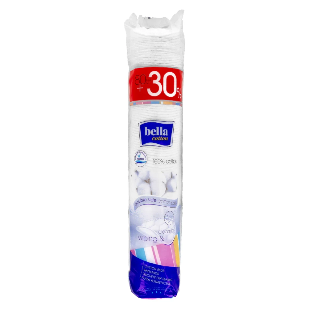 Platki_kosmetczne_Bella_Cotton_80szt+30%-46882_1.webp