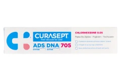Pasta_do_zebow_ADS_DNA_705_0,05%_CHX_75ml_Curasept-46890_3.webp
