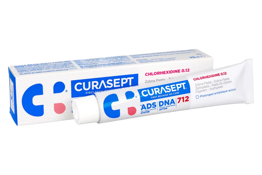 Pasta_do_zebow_ADS_DNA_712_0,12%_CHX_75ml_Curasept-46891_1.webp
