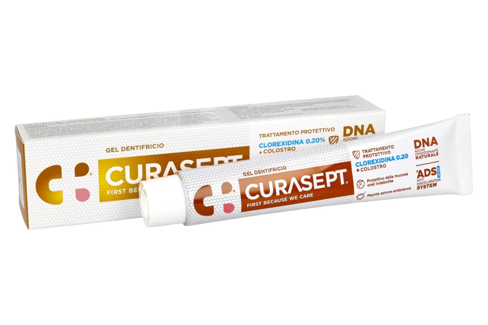 Pasta_do_zebow_w_zelu_Curasept_0,2%_Chlorheksydyny-46907_1.webp