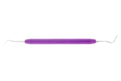 Nakladacz_z_kulka_DentalMarket-fiol-1-TD8078-46961_1.webp