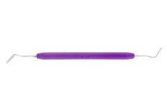 Nakladacz_z_kulka_DentalMarket-fiol-3A-TD8077-46964_1.webp