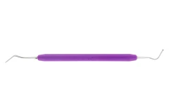 Nakladacz_z_kulka_DentalMarket-fiol-3-TD8080-46963_1.webp