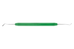 Nakladacz_z_kulka_DentalMarket-ziel-1A-TD8089-46960_1.webp