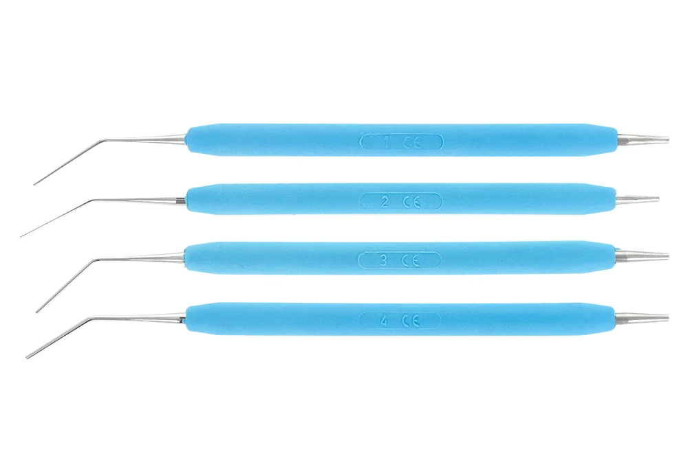 Kondensator_endodontyczny_Lucks_Dental Market-SUB24586.webp