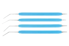 Kondensator_endodontyczny_Lucks_Dental Market-SUB24586.webp